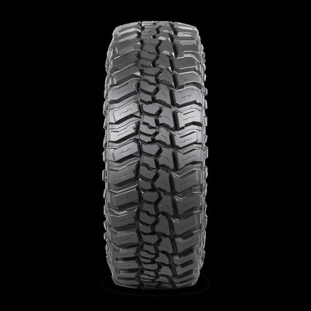 Mickey Thompson 33X13.50R20LT 120Q BAJA BOSS 90000036643